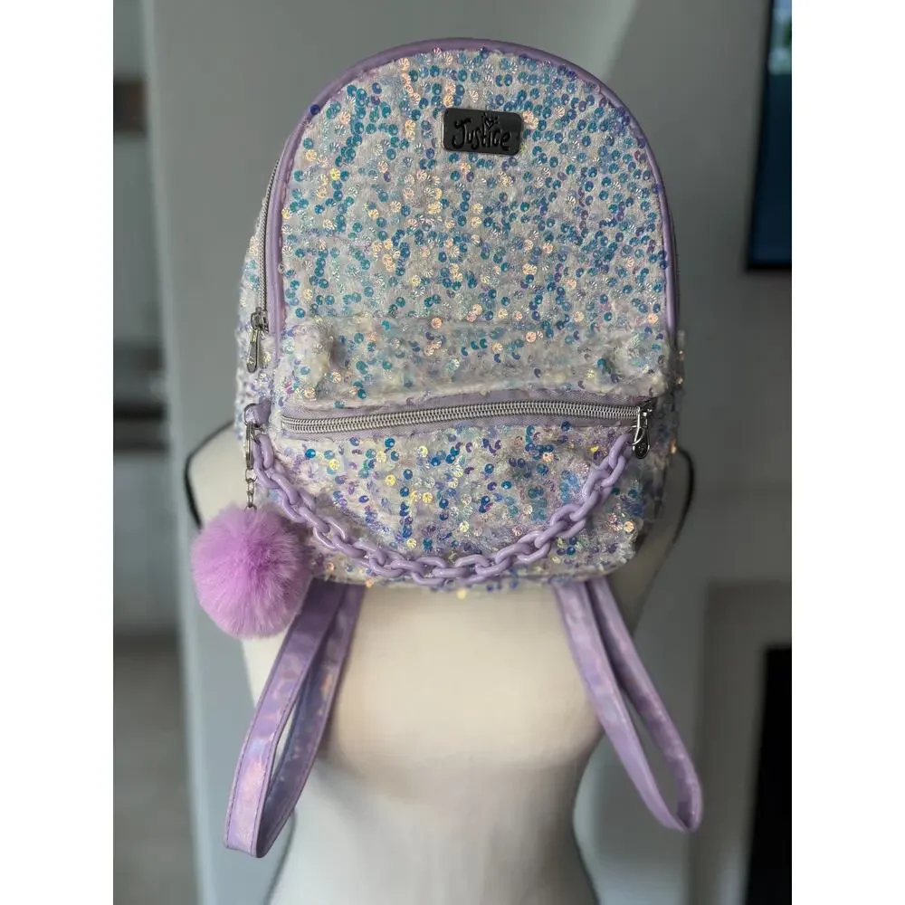 50l travel backpack carry on CONTAIN X - Backpack Please note Color:BLACK TONAL Seasonal Edit Camera Backpacks | Db